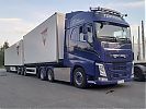 Tiedostonimi=Toppari_Transportin_Volvo_FH500_1.jpg
Tiedostokoko=244kt
Koko=1024x768
Lisätty=%24.%07.%2025 Toppari_Transportin_Volvo_FH500_1.jpg
