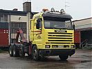 Totaalipurun_Scania_143.jpg