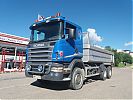 Tourusen_Scania_R470~0.jpg