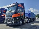 Toy-Transin_Volvo_FH460_1.jpg