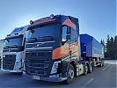 Toy-Transin_Volvo_FH_1.jpg