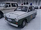 Trabant_601_S_1.jpg