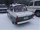 Trabant_601_S_2.jpg