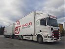 Trailer_Truckingin_Scania_R500.jpg