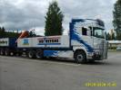 Trans-Enin_Scania_nro_3.JPG