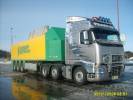 Tiedostonimi=Trans-Enin_Volvo.JPG
Tiedostokoko=243kt
Koko=1024x768
Lisätty=%22.%03.%2010 Trans-Enin_Volvo.JPG