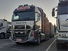 Trans-Enin_Volvo_FH750.jpg