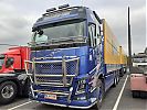 Tiedostonimi=Trans-Enin_Volvo_FH_1.jpg
Tiedostokoko=321kt
Koko=1024x768
Lisätty=%17.%09.%2021 Trans-Enin_Volvo_FH_1.jpg