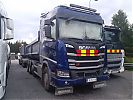 TransSerin_Scania_R660_XT_1.jpg