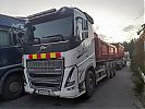 TransSerin_Volvo_FH16_1.jpg