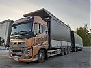Tiedostonimi=TransTuovisen_Volvo_FH650.jpg
Tiedostokoko=261kt
Koko=1024x768
Lisätty=%04.%06.%2020 TransTuovisen_Volvo_FH650.jpg