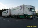 Tiedostonimi=TransWillen_Scania_164.JPG
Tiedostokoko=243kt
Koko=1024x768
Lisätty=%22.%08.%2010 TransWillen_Scania_164.JPG