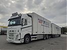 Trans_AB_Lassfolkin_Volvo_FH_1.jpg