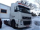 Tiedostonimi=Trans_Kuitusen_Volvo_FH16.jpg
Tiedostokoko=290kt
Koko=1024x768
Lisätty=%31.%12.%2017 Trans_Kuitusen_Volvo_FH16.jpg