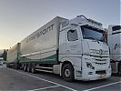 Trans_Laaksosen_MB_3553_Actros.jpg