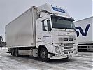 Trans_Partasen_Volvo_FH460_3.jpg