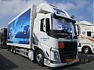 Tiedostonimi=Trans_Partasen_Volvo_FH500.JPG
Tiedostokoko=224kt
Koko=1024x768
Lisätty=%05.%08.%2016 Trans_Partasen_Volvo_FH500.JPG