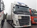 Tiedostonimi=Trans_Partasen_Volvo_FH500_20.jpg
Tiedostokoko=273kt
Koko=1024x768
Lisätty=%27.%08.%2021 Trans_Partasen_Volvo_FH500_20.jpg