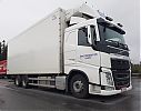 Tiedostonimi=Trans_Partasen_Volvo_FH500_21.jpg
Tiedostokoko=220kt
Koko=978x768
Lisätty=%27.%08.%2021 Trans_Partasen_Volvo_FH500_21.jpg