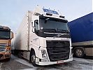 Tiedostonimi=Trans_Partasen_Volvo_FH500_23.jpg
Tiedostokoko=237kt
Koko=1024x768
Lisätty=%23.%12.%2021 Trans_Partasen_Volvo_FH500_23.jpg