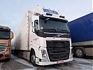 Trans_Partasen_Volvo_FH500_23.jpg