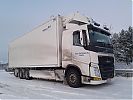 Tiedostonimi=Trans_Partasen_Volvo_FH500_24.jpg
Tiedostokoko=223kt
Koko=1024x768
Lisätty=%29.%12.%2021 Trans_Partasen_Volvo_FH500_24.jpg