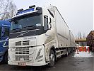 Trans_Partasen_Volvo_FH500_25.jpg