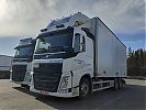 Tiedostonimi=Trans_Partasen_Volvo_FH500_26.jpg
Tiedostokoko=229kt
Koko=1024x768
Lisätty=%02.%05.%2022 Trans_Partasen_Volvo_FH500_26.jpg