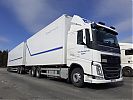 Trans_Partasen_Volvo_FH500_27.jpg