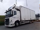 Trans_Partasen_Volvo_FH500_30.jpg