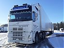 Trans_Partasen_Volvo_FH500_34.jpg