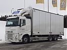 Trans_Partasen_Volvo_FH500_35.jpg