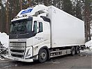 Trans_Partasen_Volvo_FH500_38.jpg