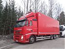 Trans_Partasen_Volvo_FH500_42.jpg