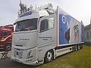 Trans_Partasen_Volvo_FH500_43.jpg
