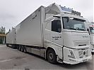 Tiedostonimi=Trans_Partasen_Volvo_FH500_44.jpg
Tiedostokoko=217kt
Koko=1024x768
Lisätty=%18.%06.%2025 Trans_Partasen_Volvo_FH500_44.jpg