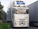 Trans_Partasen_Volvo_FH500_46.jpg