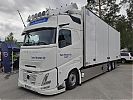 Tiedostonimi=Trans_Partasen_Volvo_FH500_47.jpg
Tiedostokoko=306kt
Koko=1024x768
Lisätty=%07.%07.%2026 Trans_Partasen_Volvo_FH500_47.jpg