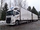 Tiedostonimi=Trans_Partasen_Volvo_FH540_2.jpg
Tiedostokoko=332kt
Koko=1024x768
Lisätty=%24.%12.%2020 Trans_Partasen_Volvo_FH540_2.jpg