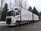 Trans_Partasen_Volvo_FH540_2.jpg