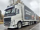 Trans_Partasen_Volvo_FH540_4.jpg