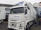 Tiedostonimi=Trans_Partasen_Volvo_FH_2.jpg
Tiedostokoko=265kt
Koko=1024x768
Lisätty=%23.%09.%2025 Trans_Partasen_Volvo_FH_2.jpg