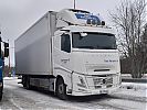 Trans_Partasen_Volvo_FH_4.jpg