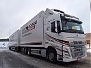 Tiedostonimi=Trans_Sandasin_Volvo_FH500_1.jpg
Tiedostokoko=222kt
Koko=1024x768
Lisätty=%20.%01.%2023 Trans_Sandasin_Volvo_FH500_1.jpg