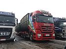 Tiedostonimi=Transitarin_MB_2655_Actros.jpg
Tiedostokoko=231kt
Koko=1024x768
Lisätty=%25.%10.%2022 Transitarin_MB_2655_Actros.jpg