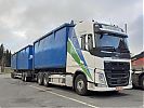 Tiedostonimi=Transitarin_Volvo_FH500_10.jpg
Tiedostokoko=263kt
Koko=1024x768
Lisätty=%17.%10.%2023 Transitarin_Volvo_FH500_10.jpg