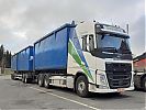 Transitarin_Volvo_FH500_10.jpg