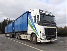 Tiedostonimi=Transitarin_Volvo_FH500_6.jpg
Tiedostokoko=266kt
Koko=1024x768
Lisätty=%26.%09.%2022 Transitarin_Volvo_FH500_6.jpg