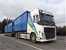 Transitarin_Volvo_FH500_6.jpg