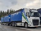 Tiedostonimi=Transitarin_Volvo_FH500_7.jpg
Tiedostokoko=255kt
Koko=1024x768
Lisätty=%07.%06.%2023 Transitarin_Volvo_FH500_7.jpg